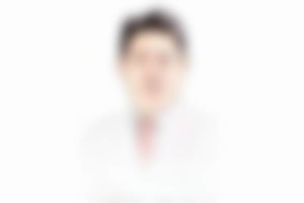 杭州爱尔眼科医院的擅长项目