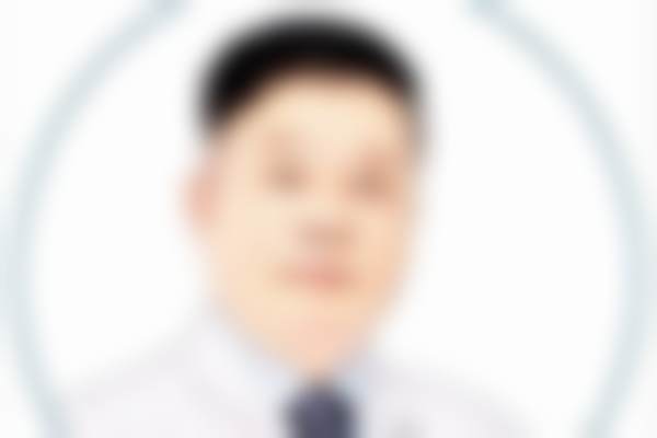 周建强