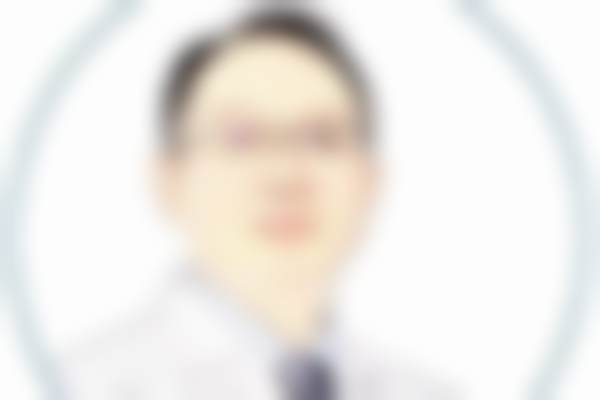 周建强医生技术实力