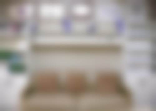 高光宇医生预约挂号
