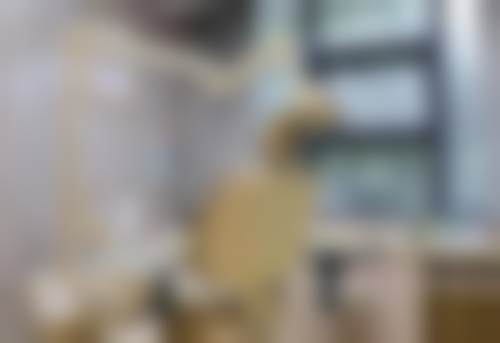 高光宇医生项目收费价格