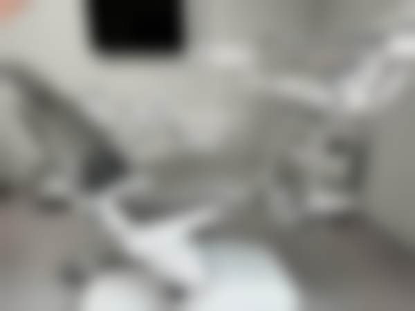 红河建水象贝口腔门诊部红河建水象贝口腔门诊牙椅