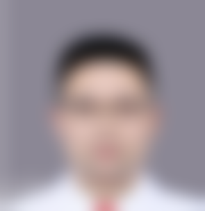 王俊
