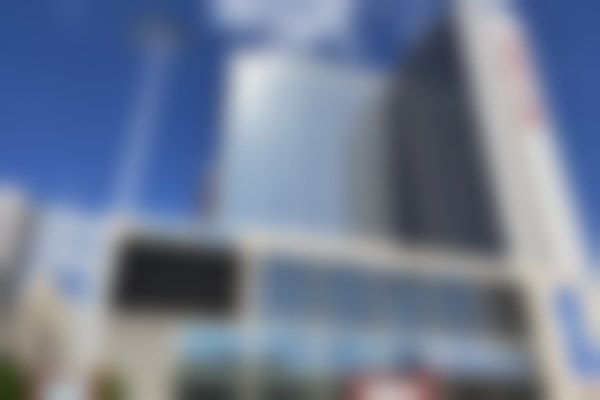 天津市中诺口腔医院外景