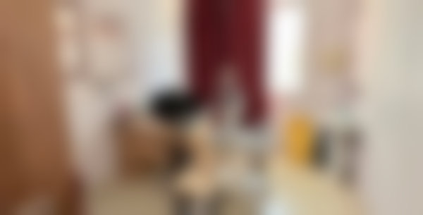 常州谱瑞眼科医院地址