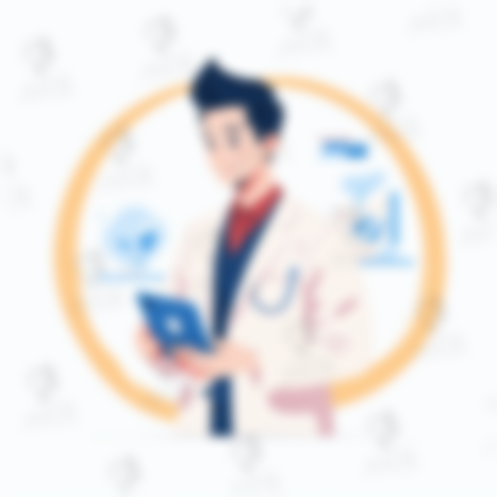 翁弘元