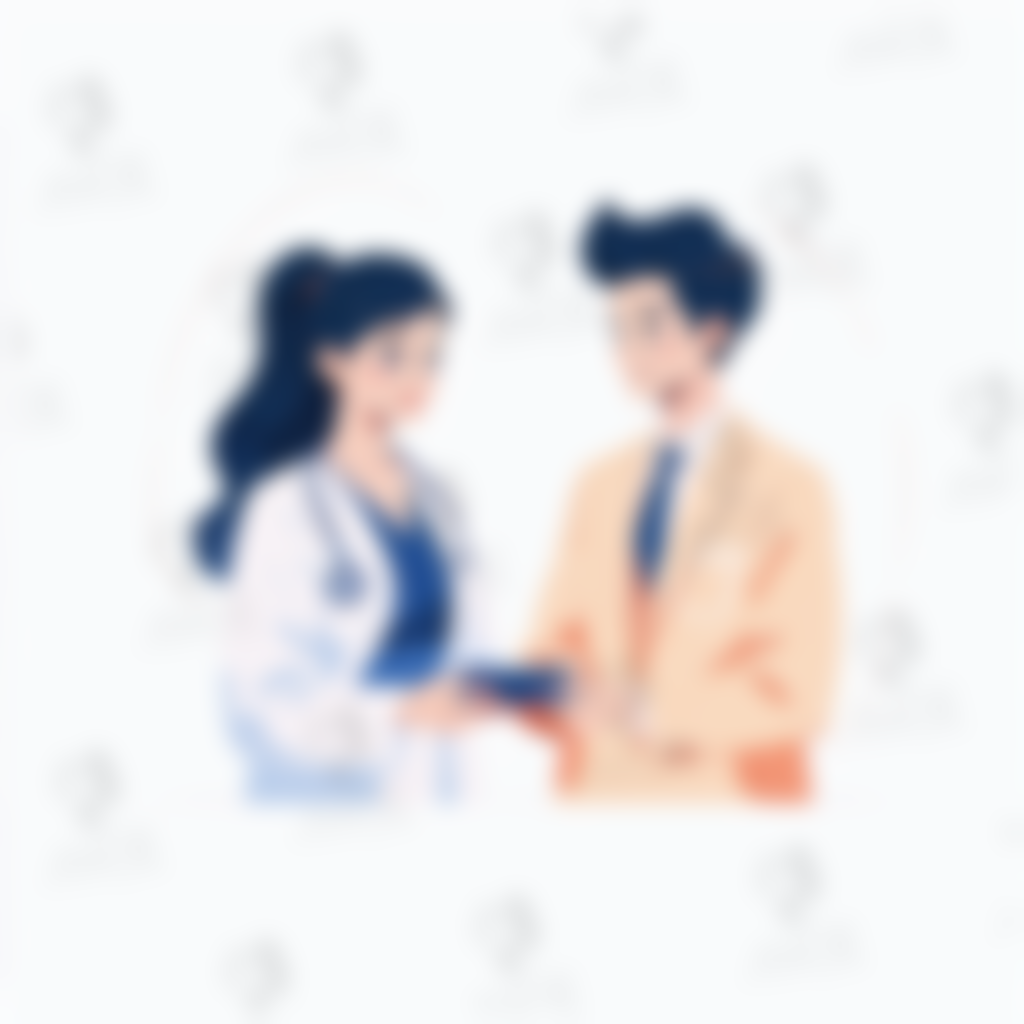 吕伟
