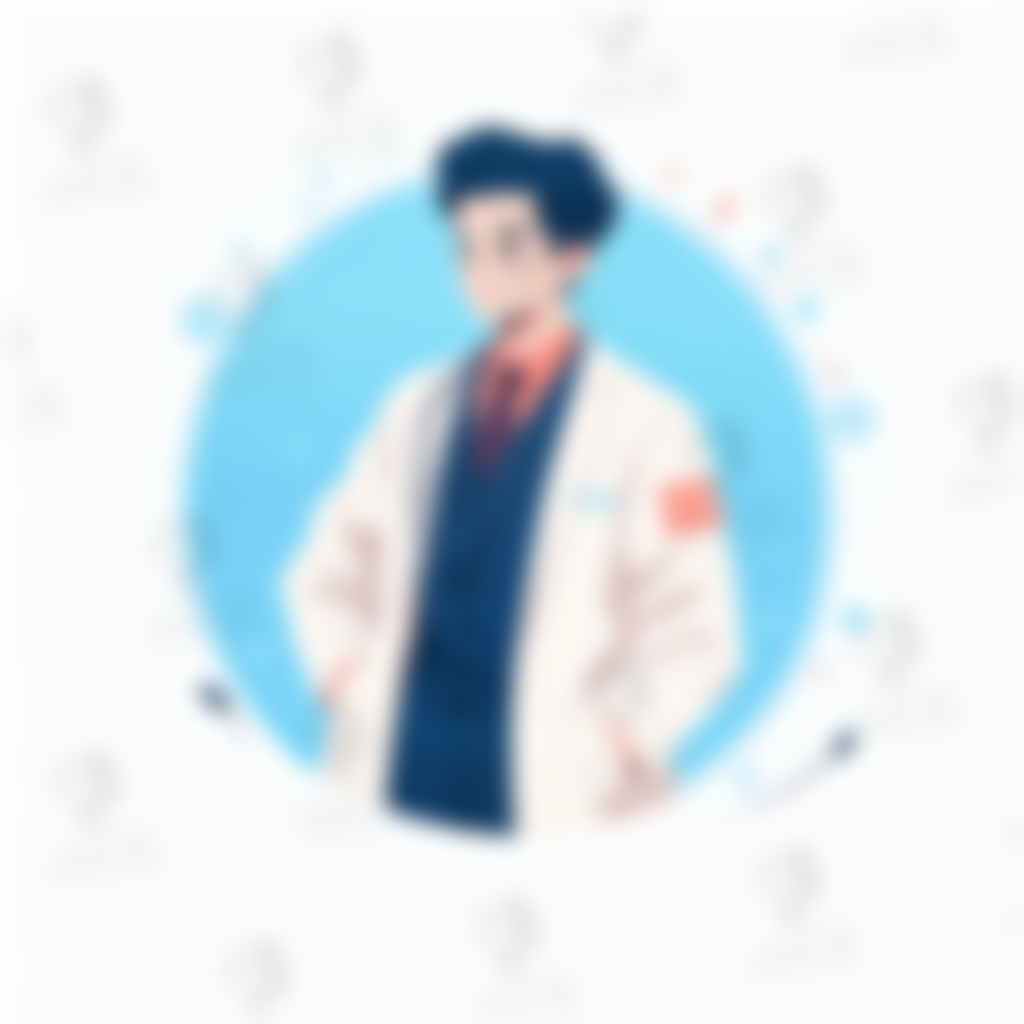 郑创益