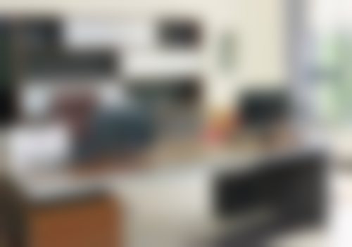 长沙博视眼科医院咨询室