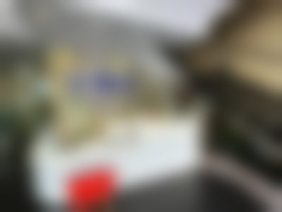 新乡固德口腔门诊部特色诊疗项目与技术优势