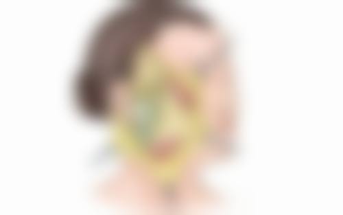 余兴业医生的荣誉成就