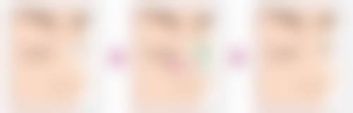沈阳恩雅茗姬医疗美容诊所的口碑评价