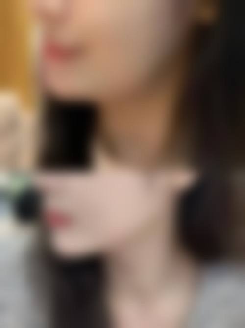 银川唯希医疗美容门诊部医生团队经验稳定。