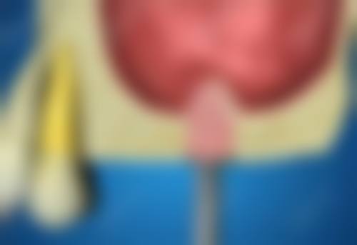 中山大学附属口腔医院口腔黏膜病科门诊营业时间。