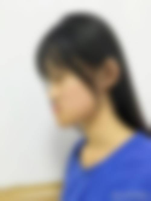 宝鸡市牙卫士口腔口碑评价呈现