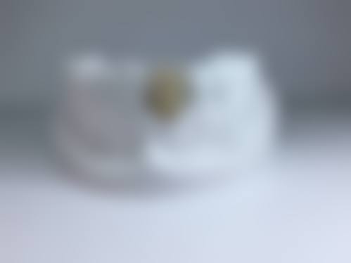 长沙齿邦口腔连锁(南城旗舰店)医生团队经验稳定。