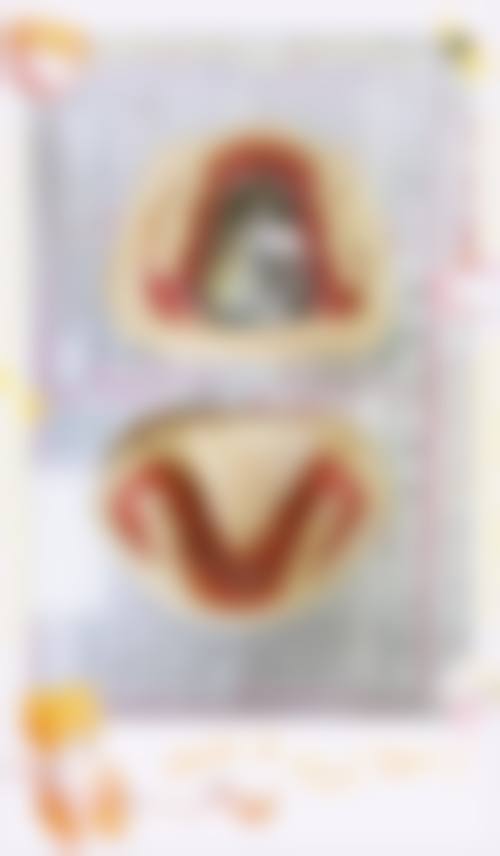 长沙齿邦口腔连锁(南城旗舰店)治疗反馈与口碑评价。