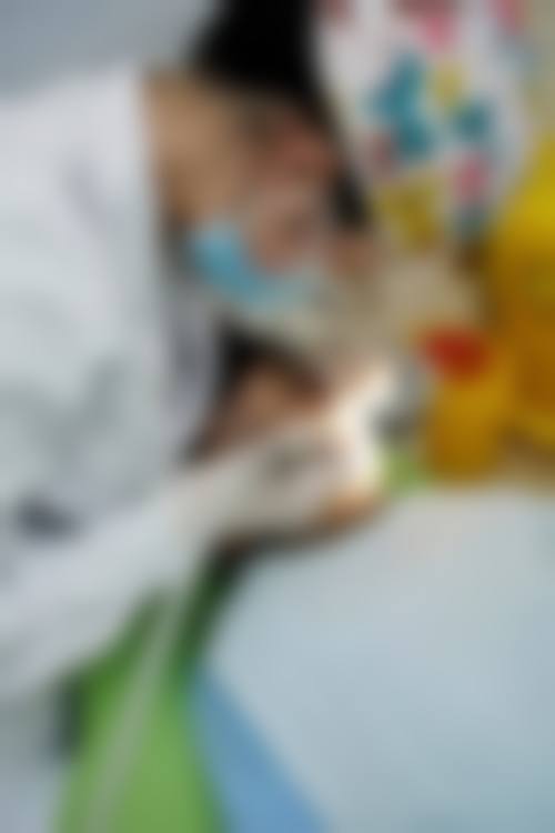宝鸡市牙卫士口腔乘车路线指引