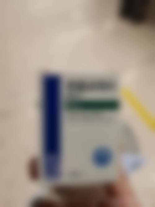 长沙齿邦口腔连锁(南城旗舰店)门诊营业时间。