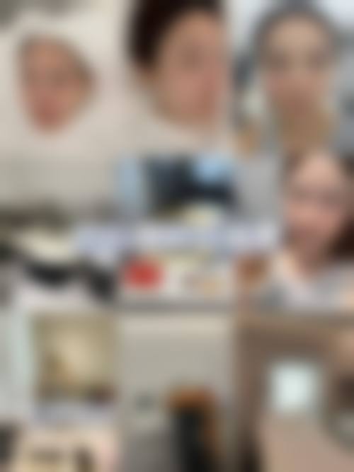 银川唯希医疗美容门诊部预约挂号方式。