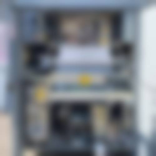 苏州市立医院眼科医生团队经验稳定。