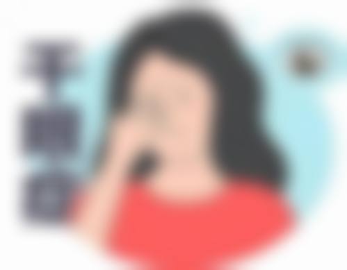 重庆好儿瞳视力预约挂号方式。
