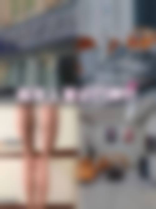 银川唯希医疗美容门诊部2026年价格收费表: