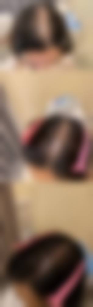 武警山东总队医院整形科门诊营业时间。