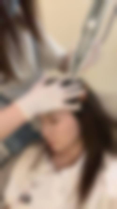 武警山东总队医院整形科擅长项目。