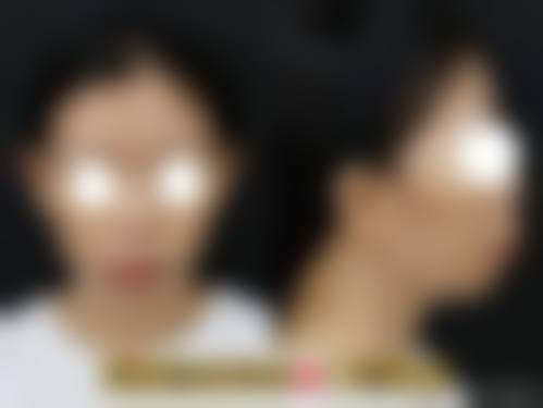 孝感安丽尔医疗美容诊所门诊营业时间。