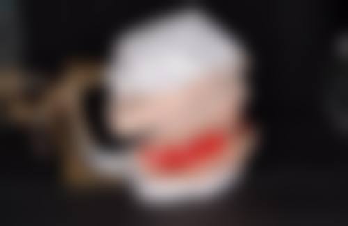 山东历城发奎口腔地理位置便于到院。