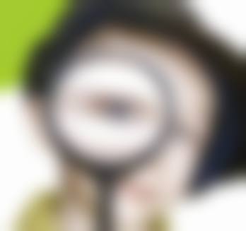 武汉科技大学附属天佑医院眼科预约挂号方式。