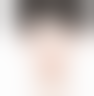 银川唯希医疗美容门诊部地理位置便于到院。