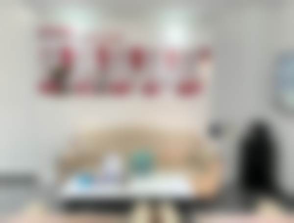 郑创益医生技术优势
