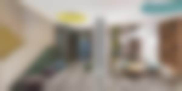 郑创益医生项目收费价格