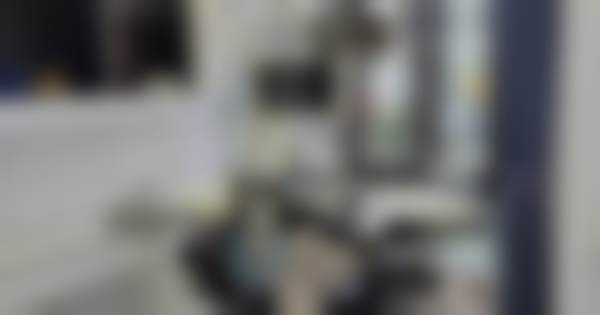 徐州沛县牙管家口腔门诊部特色诊疗项目与技术优势