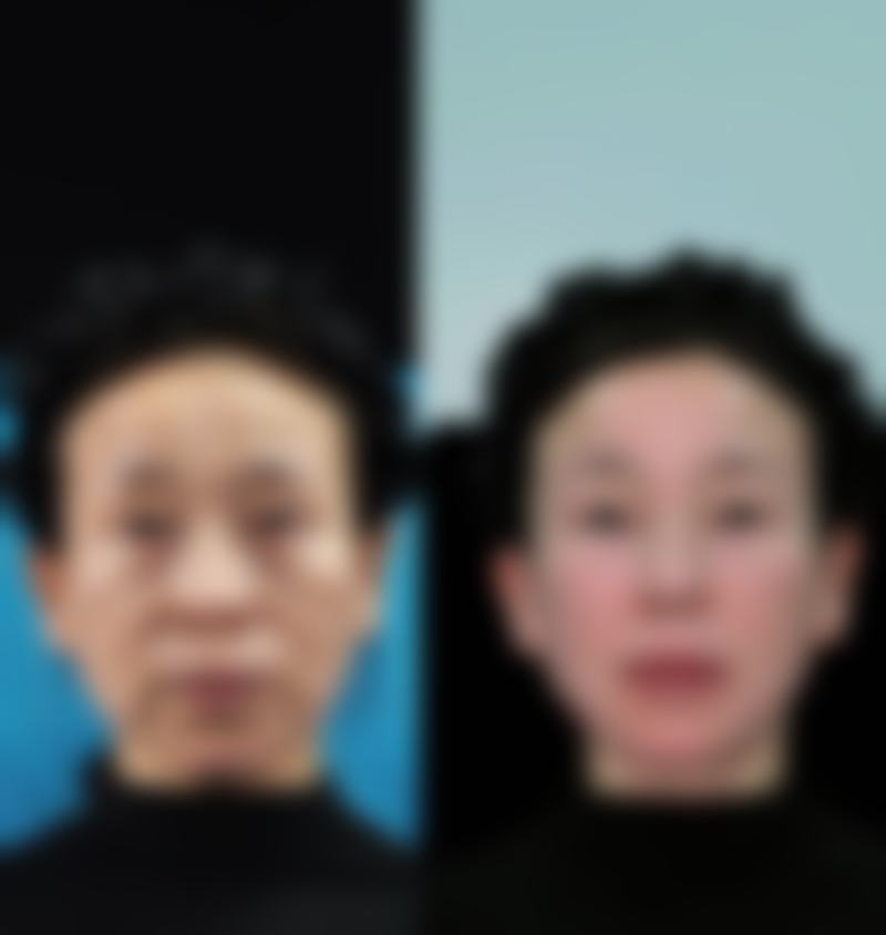 孝感安丽尔医疗美容诊所地理位置便于到院。