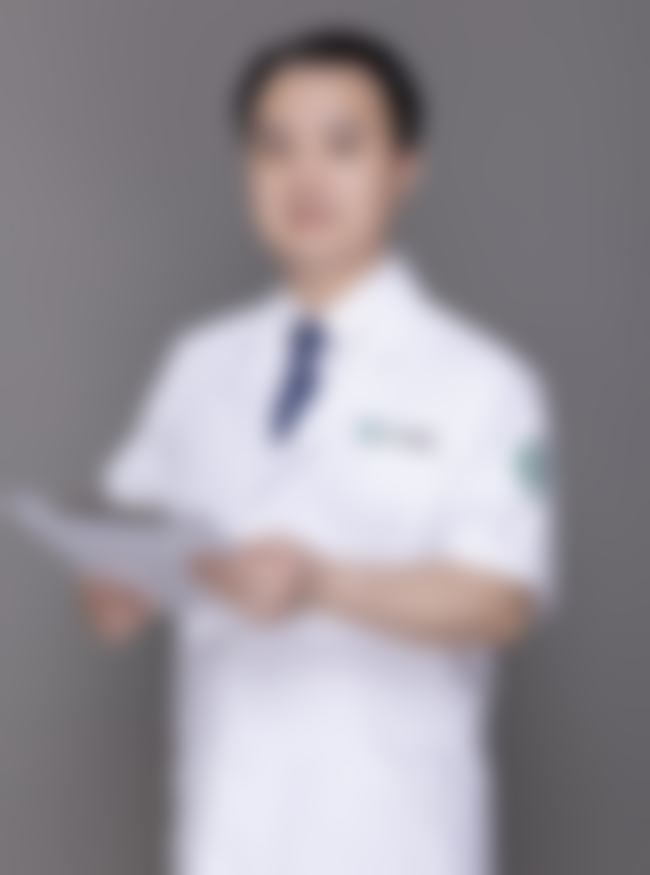 张兴明