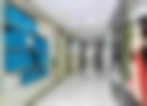 北京华烨新北口腔门诊部（唐家岭分院）