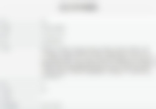 武汉大学中南医院眼科