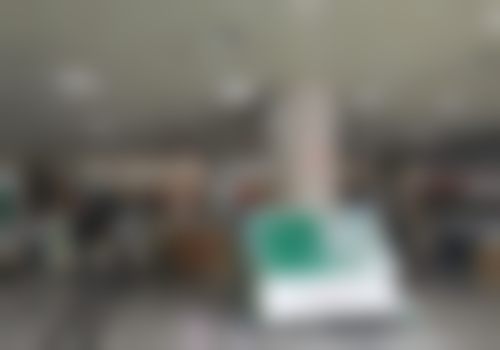 武汉大学中南医院眼科