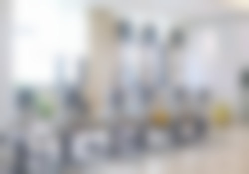 福州爱尔眼科医院简介