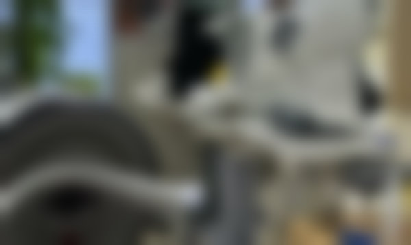 昆明艾维眼科医院