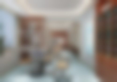 涪城独言口腔长兴门诊部绵阳独言口腔诊疗室