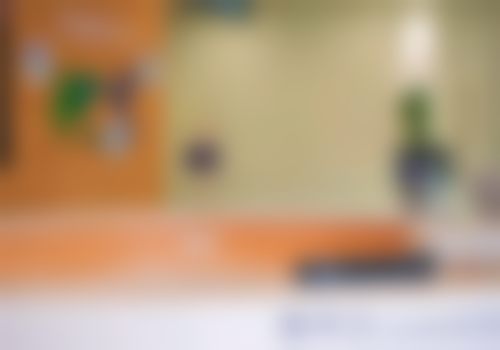 任绍学医生坐诊医院