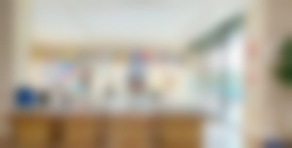 昭通艾维眼科医院擅长项目。