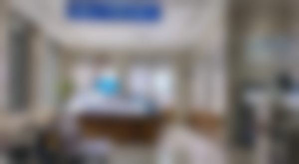 昭通艾维眼科医院预约挂号方式。