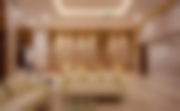 昆明艾维眼科医院治疗反馈与口碑评价。