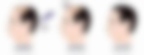 孙承用医生坐诊医院