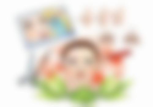 韩国摩兹(modsclinic)整形医院乘车路线
